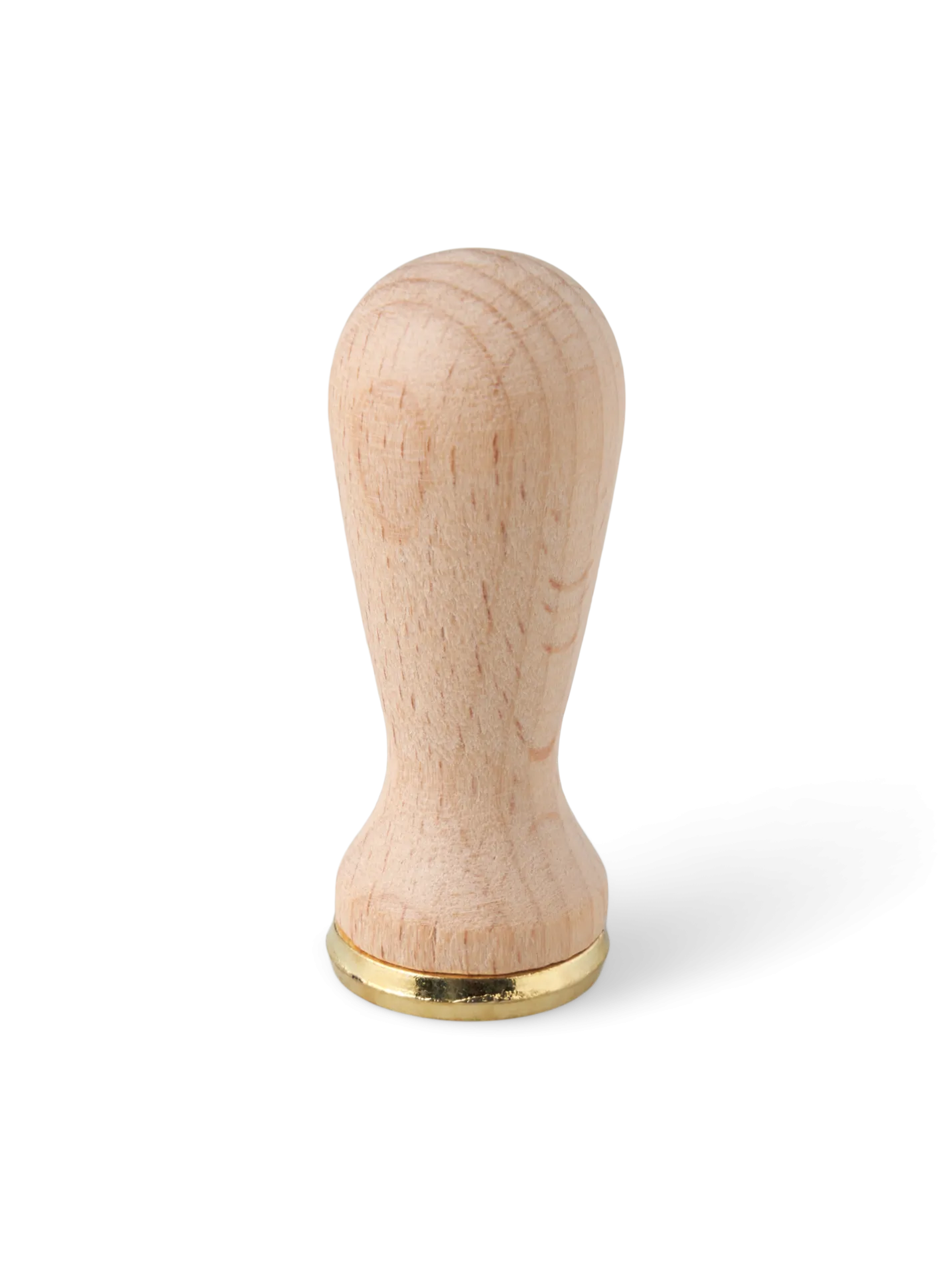 Clearance Søstrene Grene Schweiz Siegel Nature