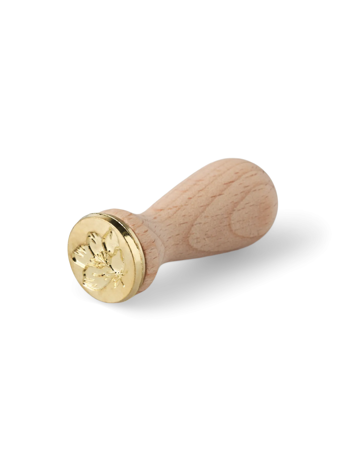 Clearance Søstrene Grene Schweiz Siegel Nature