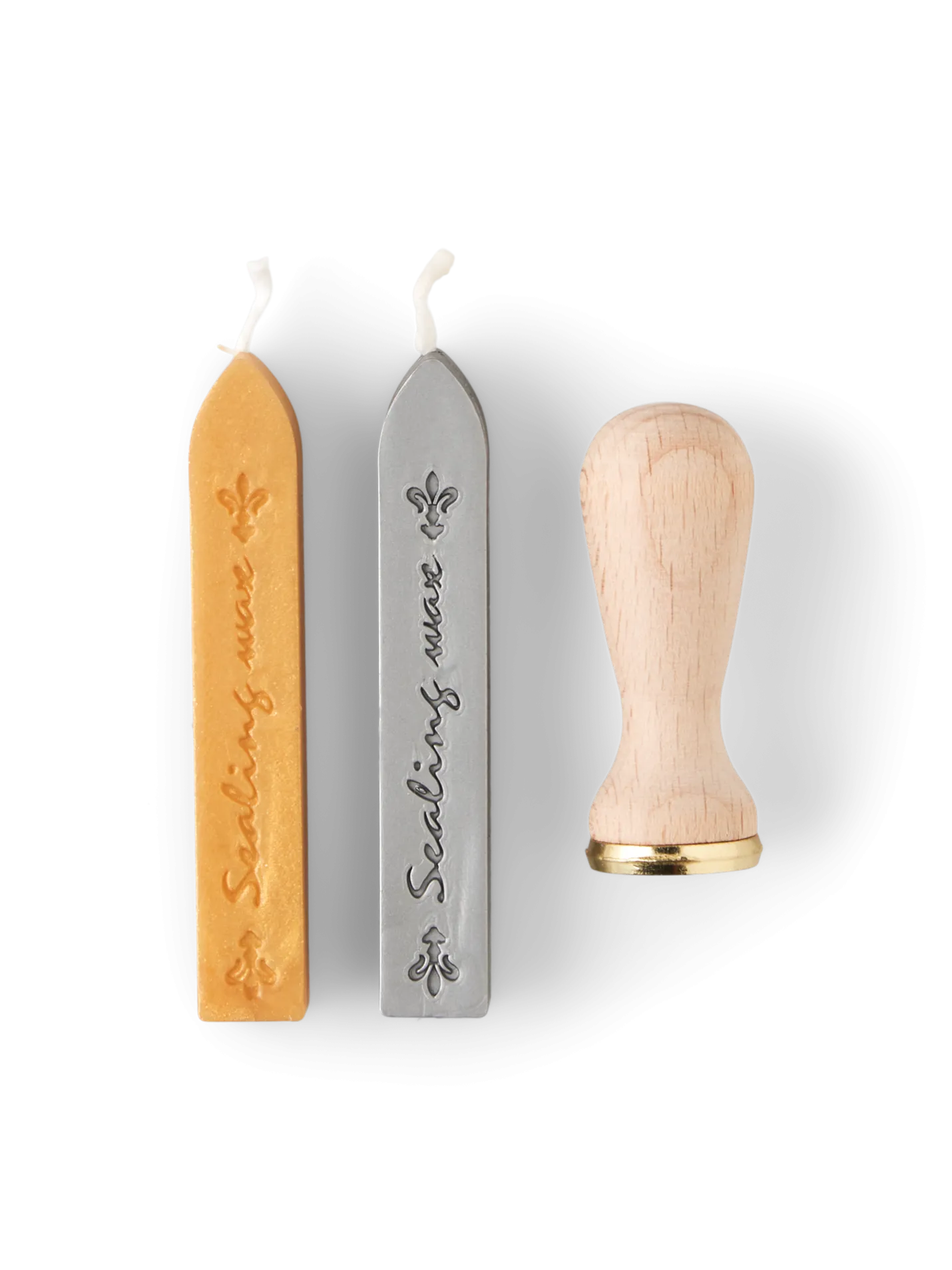 Clearance Søstrene Grene Schweiz Siegel Und Wachs Nature