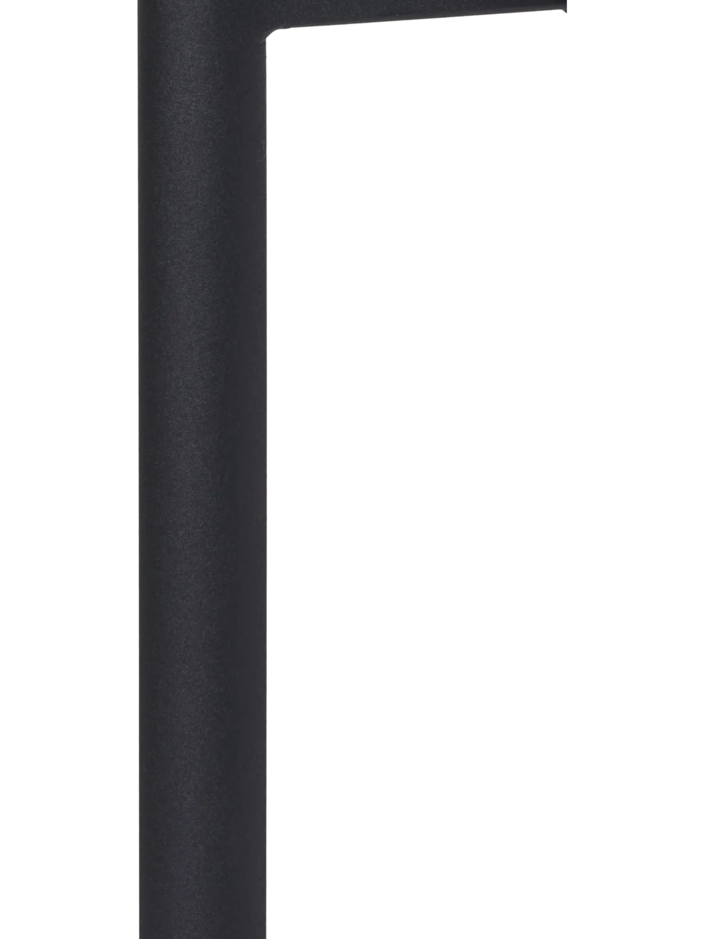 Sale Søstrene Grene Schweiz SILO Hocker Black