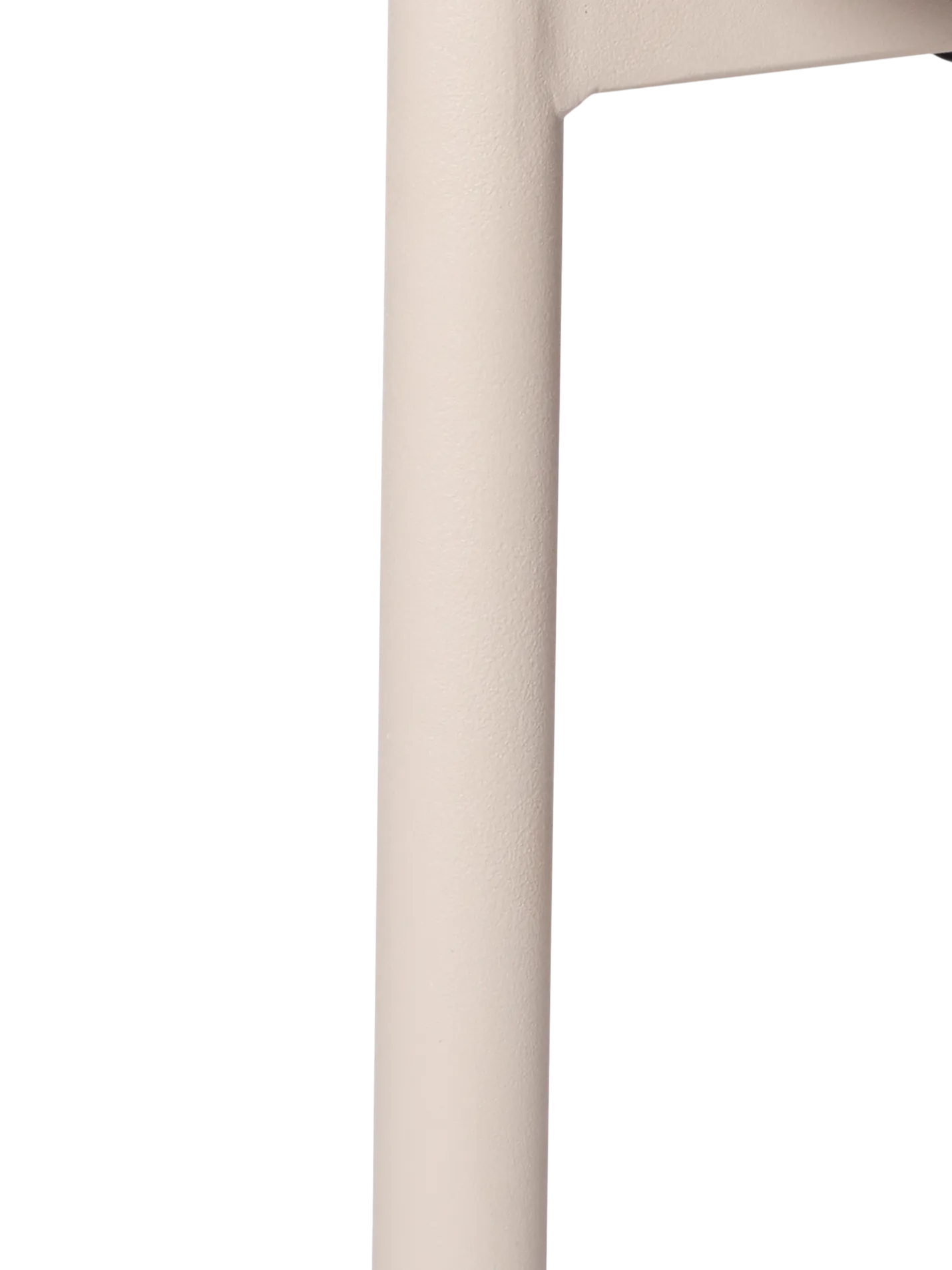 Discount Søstrene Grene Schweiz SILO Hocker Sand