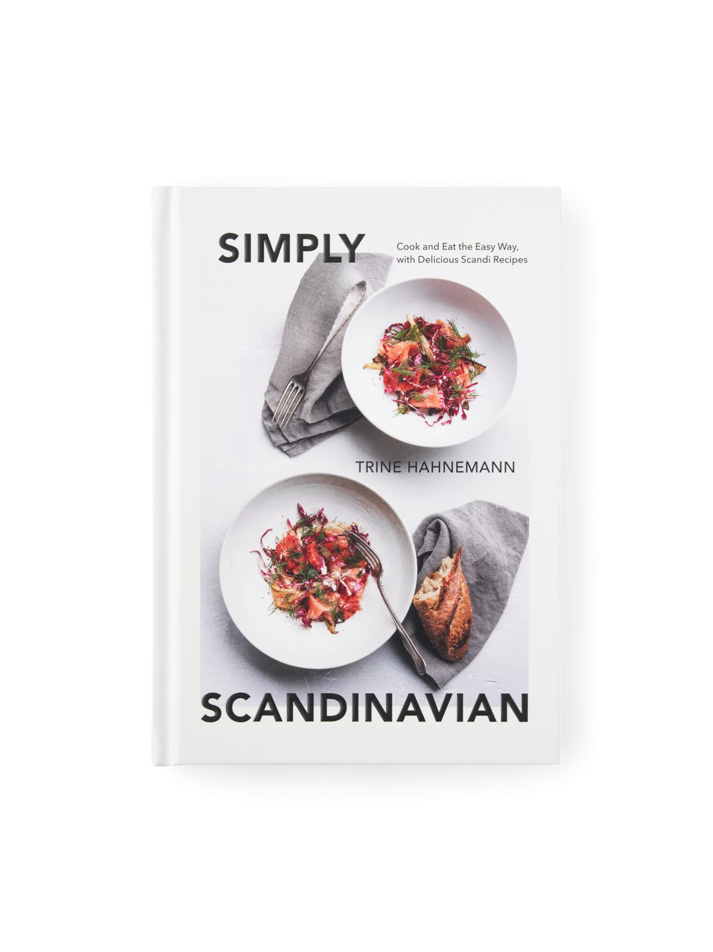 Online Søstrene Grene Schweiz Simply Scandinavian Off White