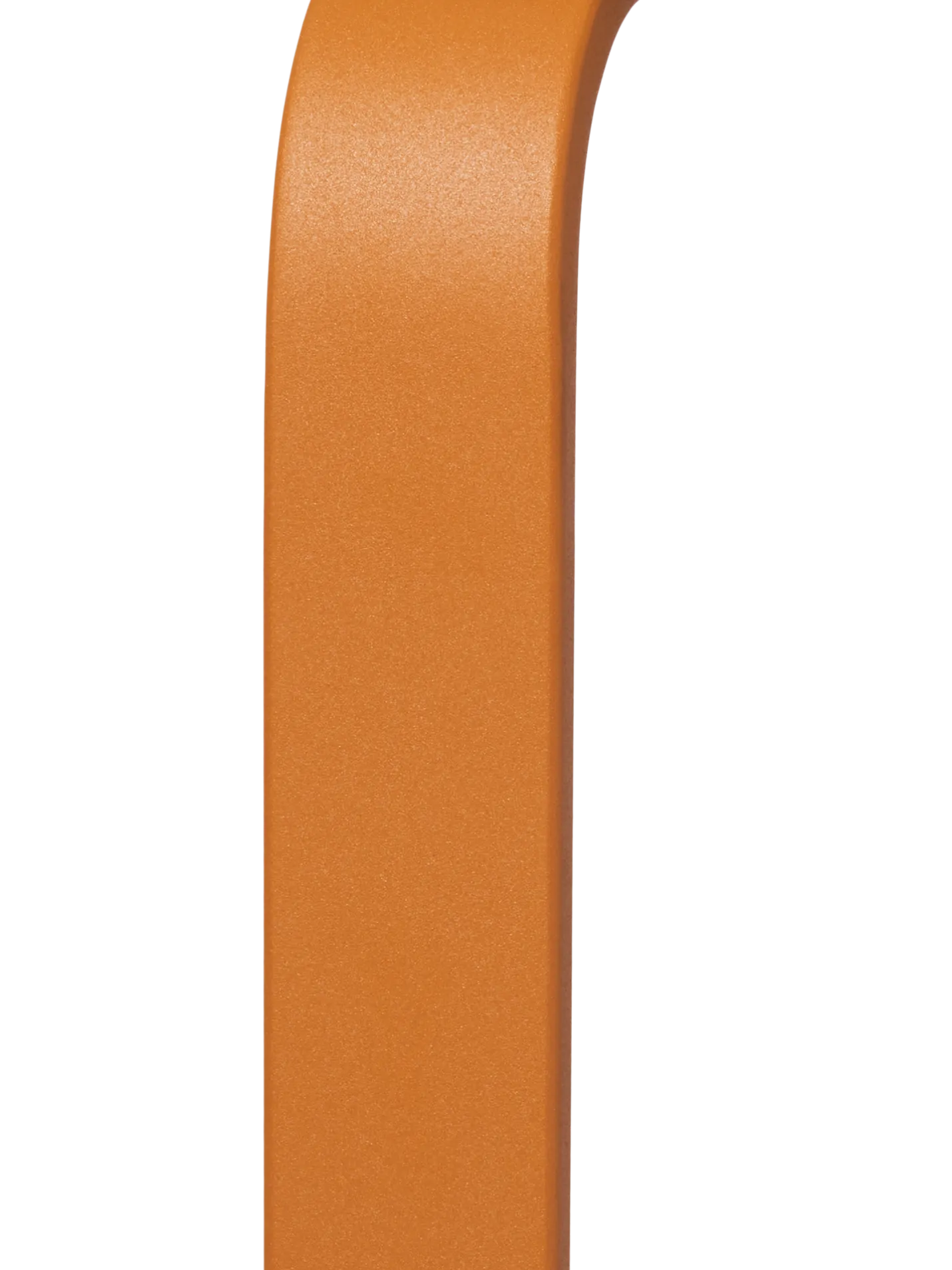 Søstrene Grene Schweiz SMILE Hocker Milky Green