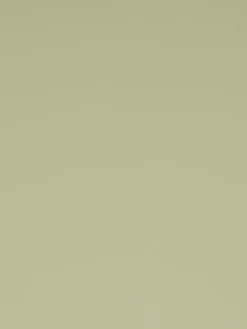 Søstrene Grene Schweiz SMILE Hocker Milky Green