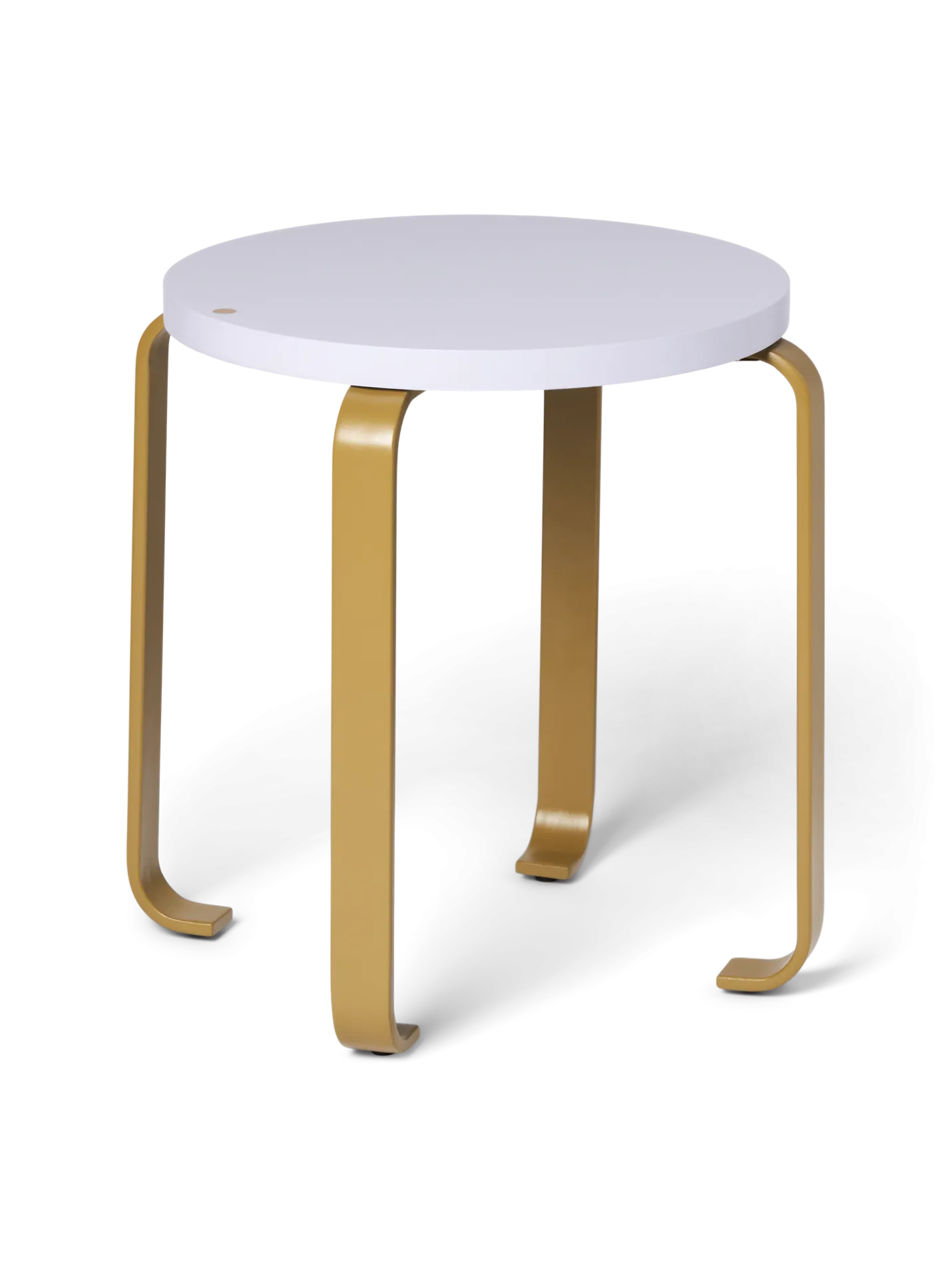 Hot Søstrene Grene Schweiz SMILE Hocker Lavender