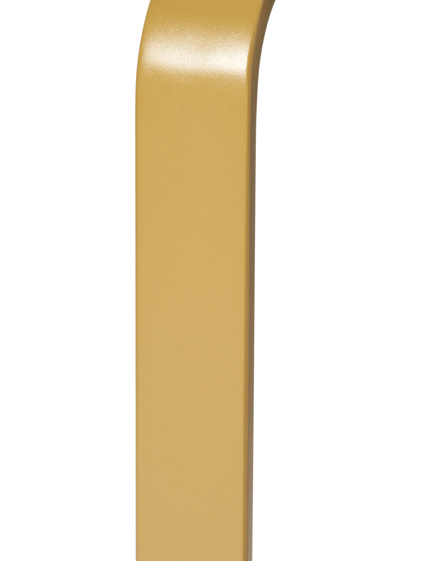 Hot Søstrene Grene Schweiz SMILE Hocker Lavender