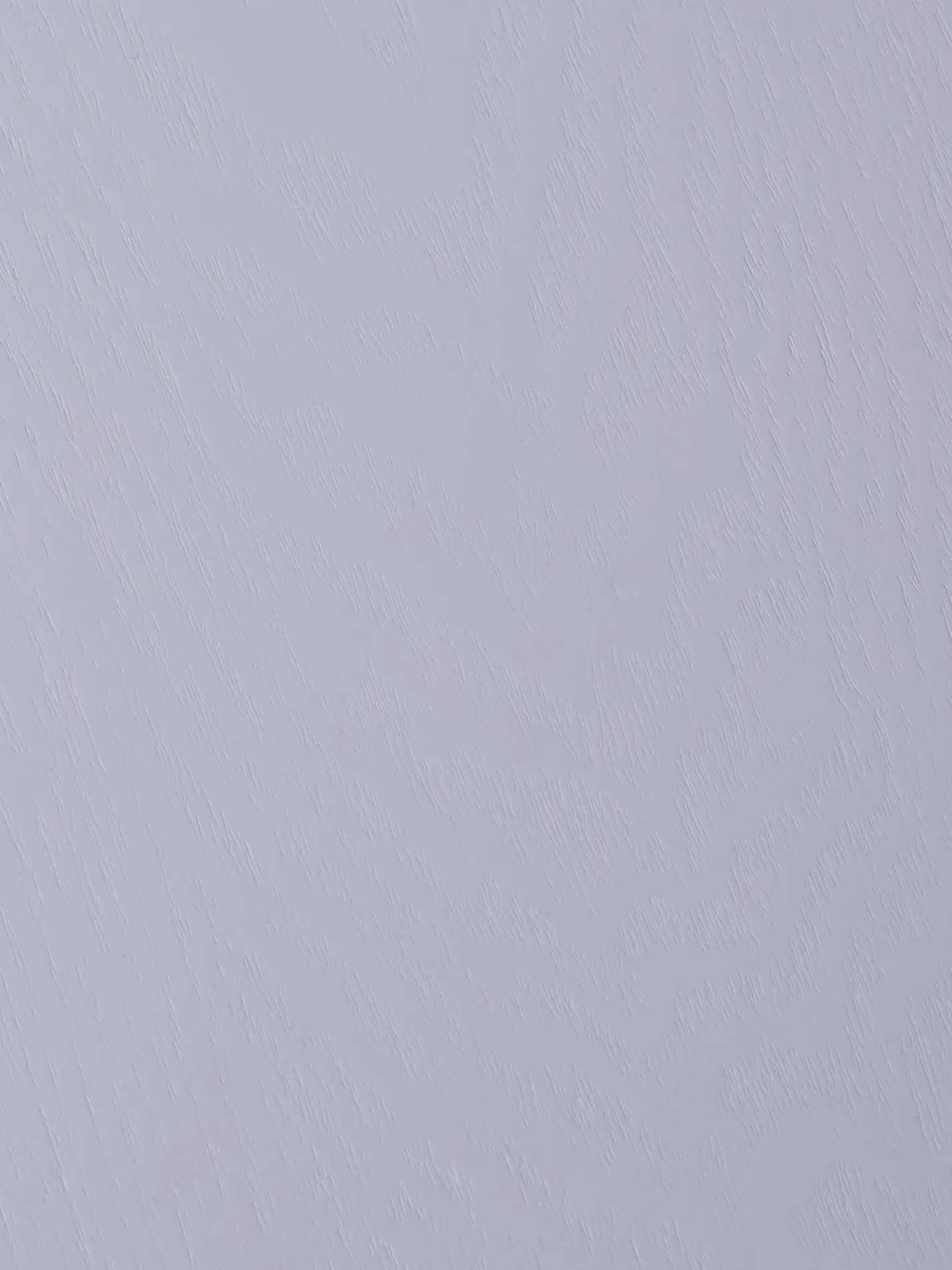 Hot Søstrene Grene Schweiz SMILE Hocker Lavender