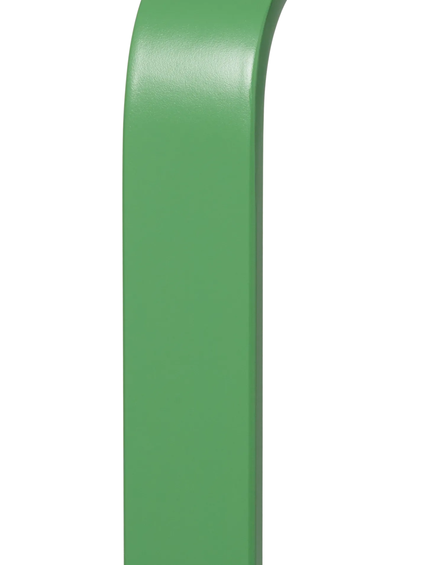 Discount Søstrene Grene Schweiz SMILE Hocker Fuchsia
