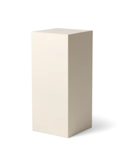 Best Søstrene Grene Schweiz Sockel Off White