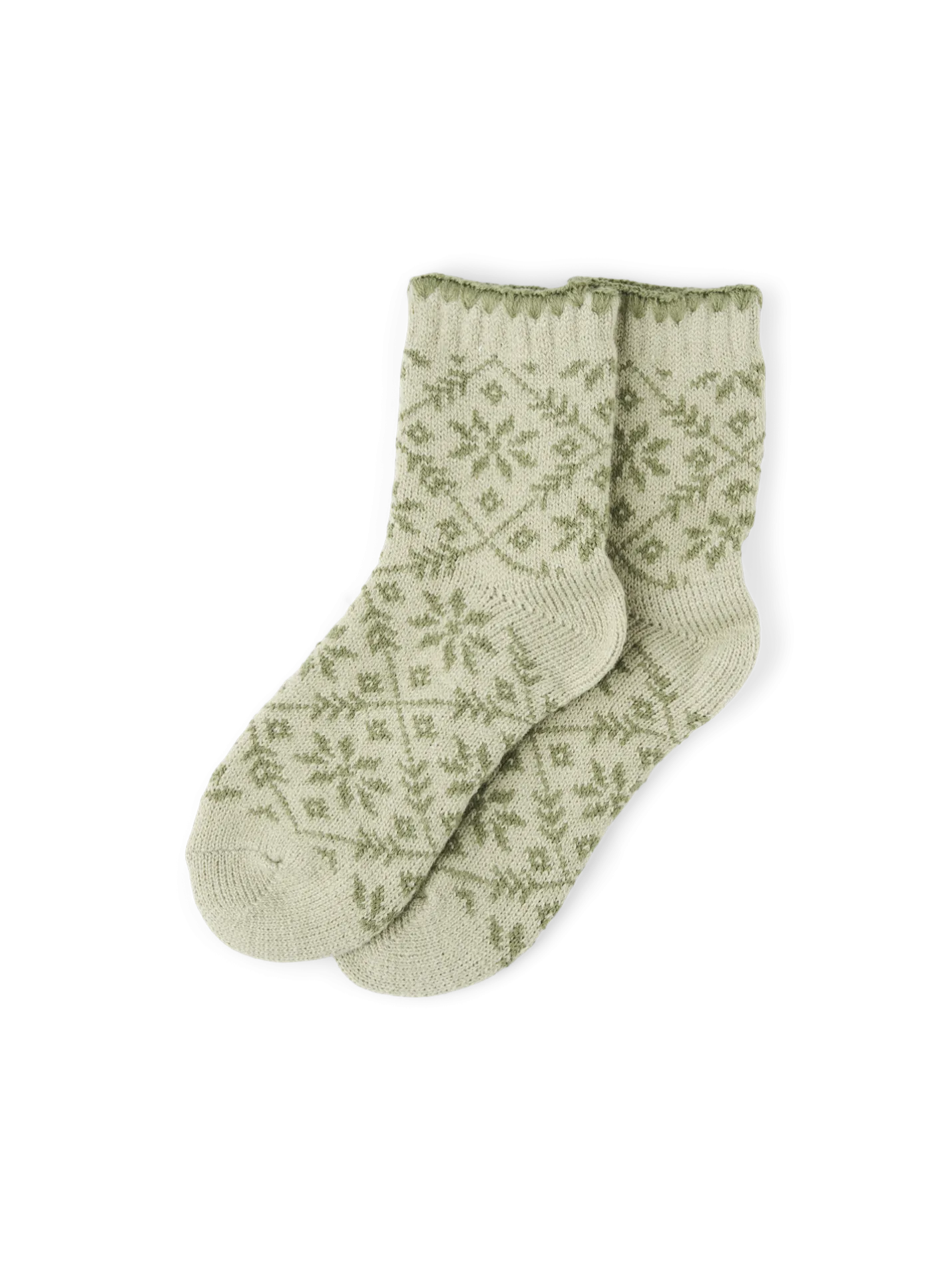 Outlet Søstrene Grene Schweiz Socken 39/41