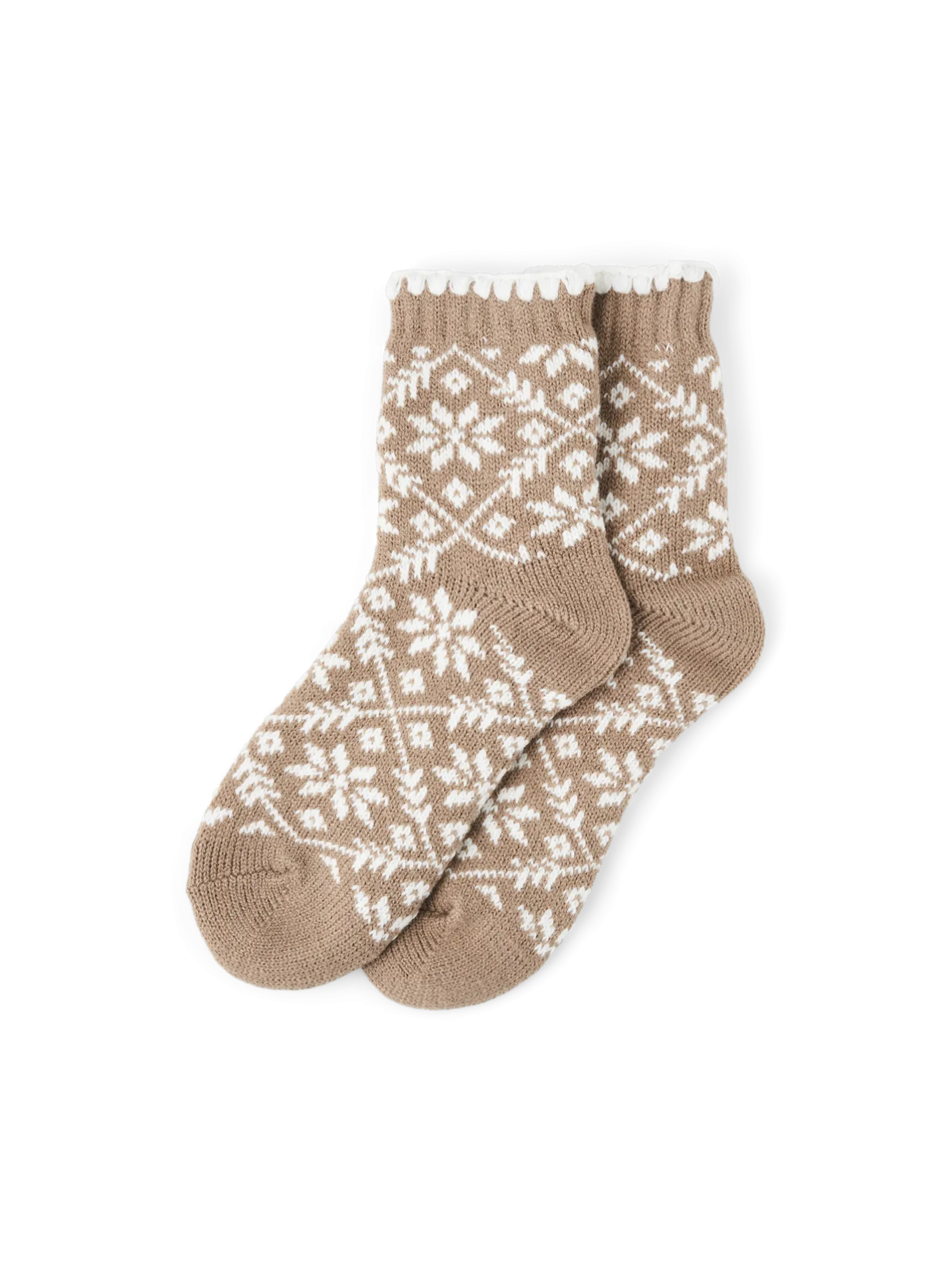 Outlet Søstrene Grene Schweiz Socken 39/41