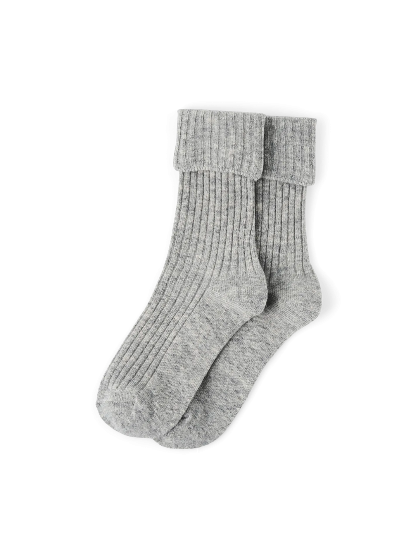 Online Søstrene Grene Schweiz Socken 39/41