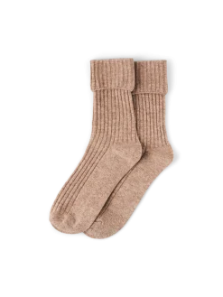 Online Søstrene Grene Schweiz Socken 39/41