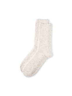 New Søstrene Grene Schweiz Socken 39/41