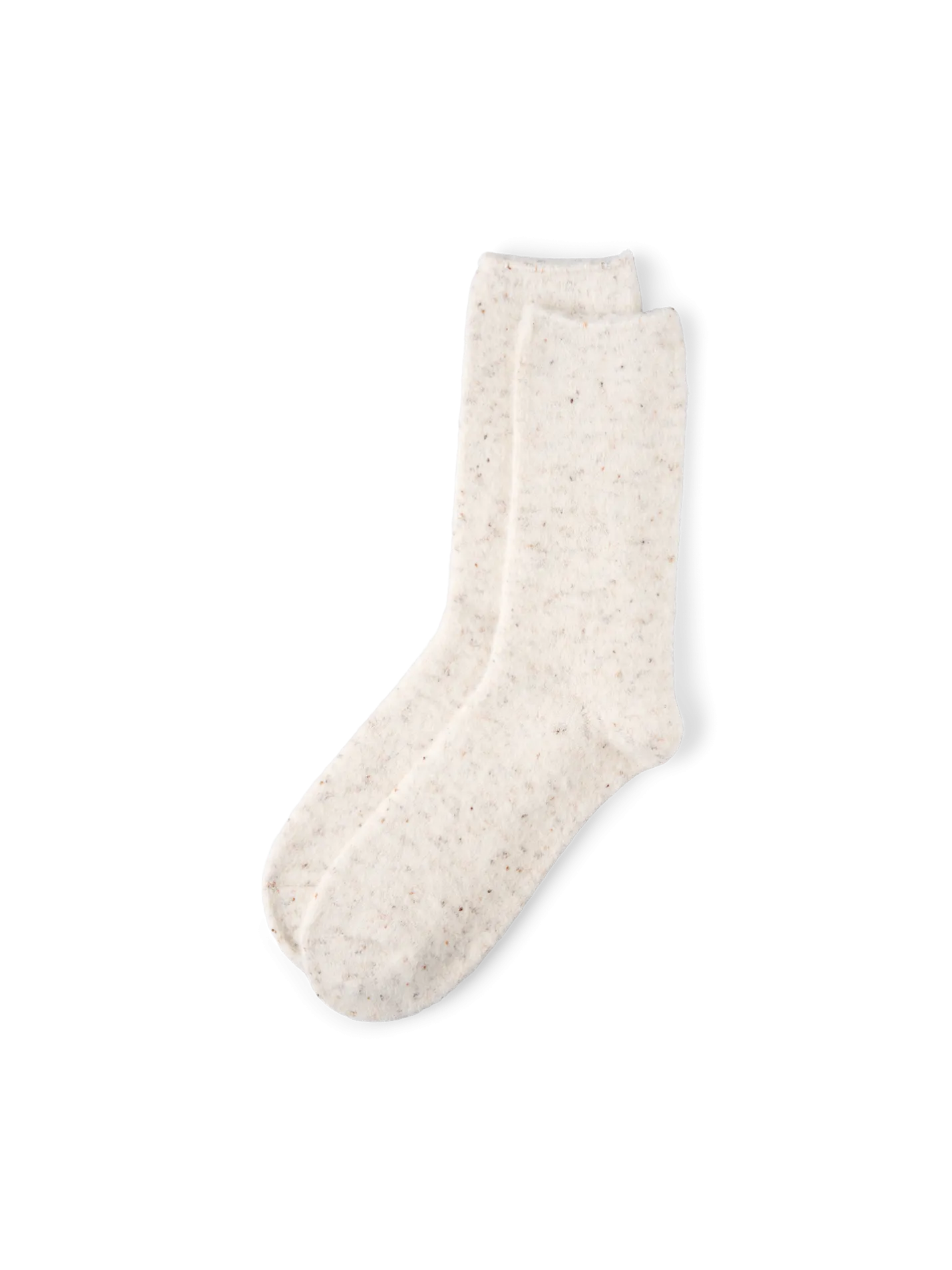New Søstrene Grene Schweiz Socken 39/41
