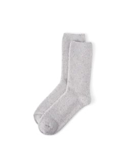 New Søstrene Grene Schweiz Socken 39/41