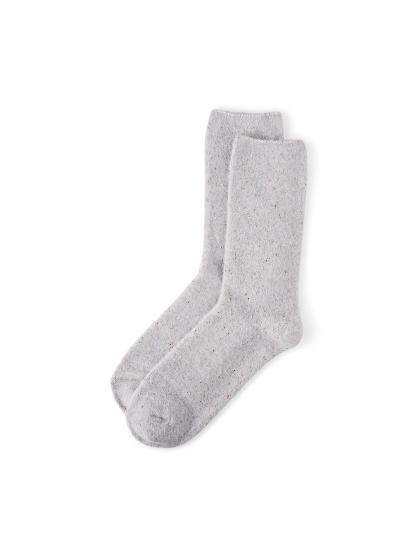 New Søstrene Grene Schweiz Socken 39/41