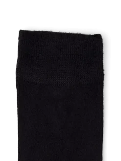 Discount Søstrene Grene Schweiz Socken 5er-Pack 43/46 Black