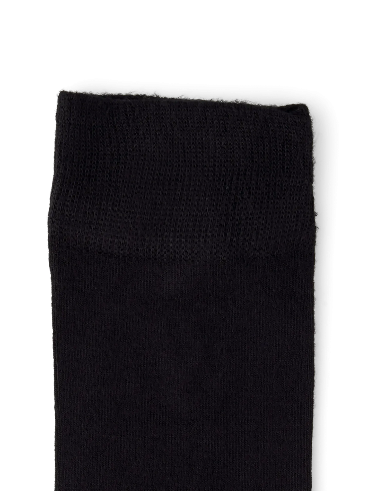 Discount Søstrene Grene Schweiz Socken 5er-Pack 43/46 Black