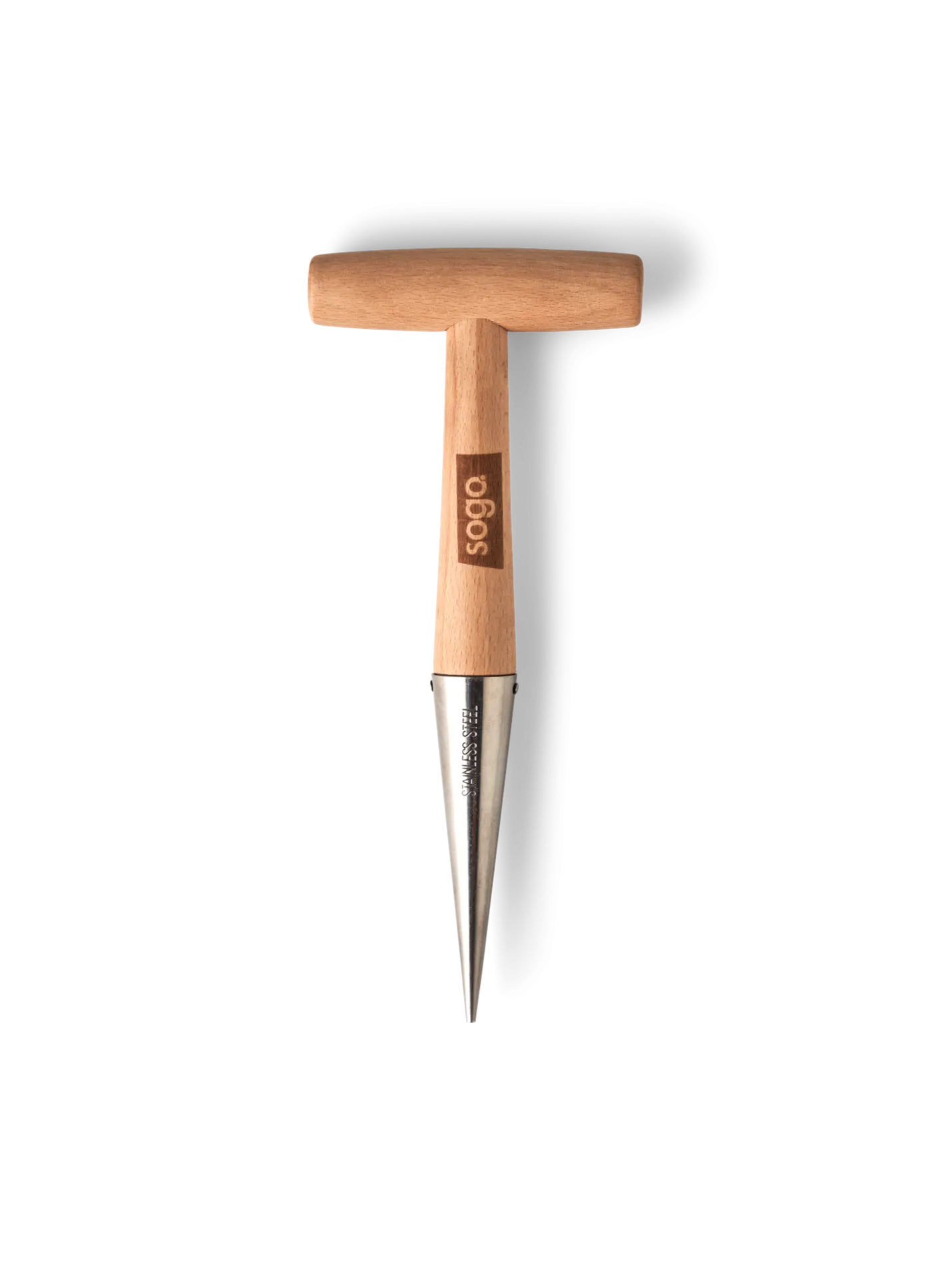 Sale Søstrene Grene Schweiz SOGO Pflanzholz Nature