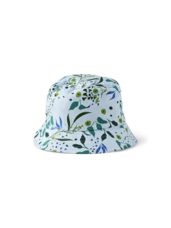 Clearance Søstrene Grene Schweiz Sonnenhut Für Kinder Ice Blue