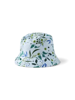 Clearance Søstrene Grene Schweiz Sonnenhut Für Kinder Ice Blue