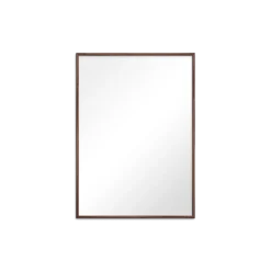Hot Søstrene Grene Schweiz Spiegel 52 X 72 Sand