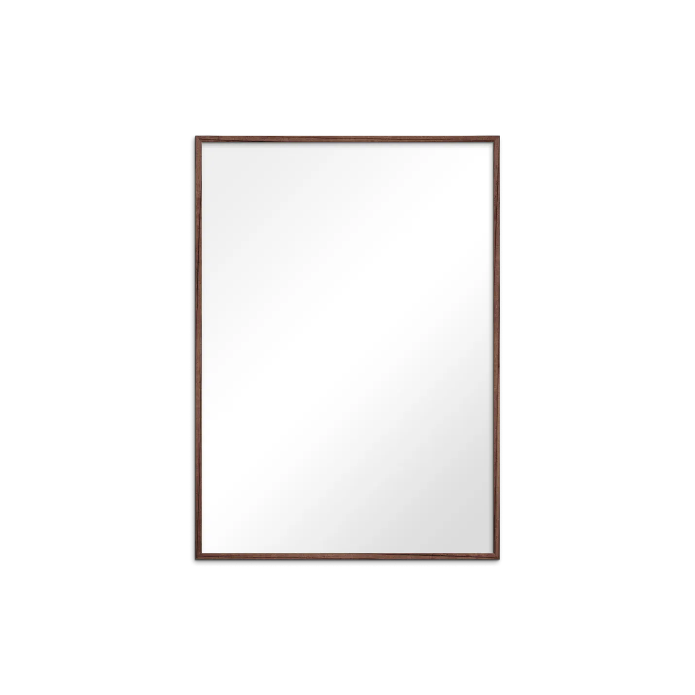 Hot Søstrene Grene Schweiz Spiegel 52 X 72 Sand