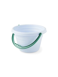 Sale Søstrene Grene Schweiz Spielzeugeimer Ice Blue