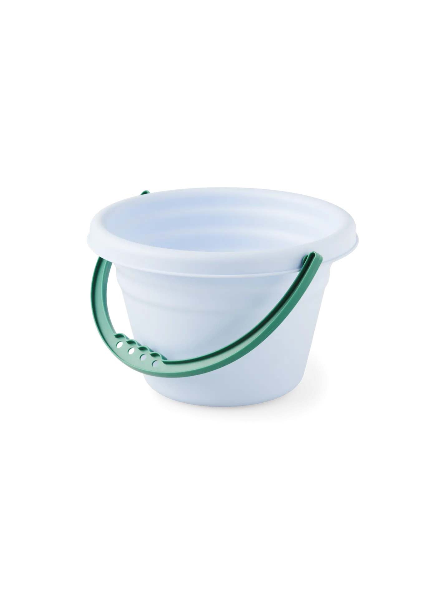 Sale Søstrene Grene Schweiz Spielzeugeimer Ice Blue