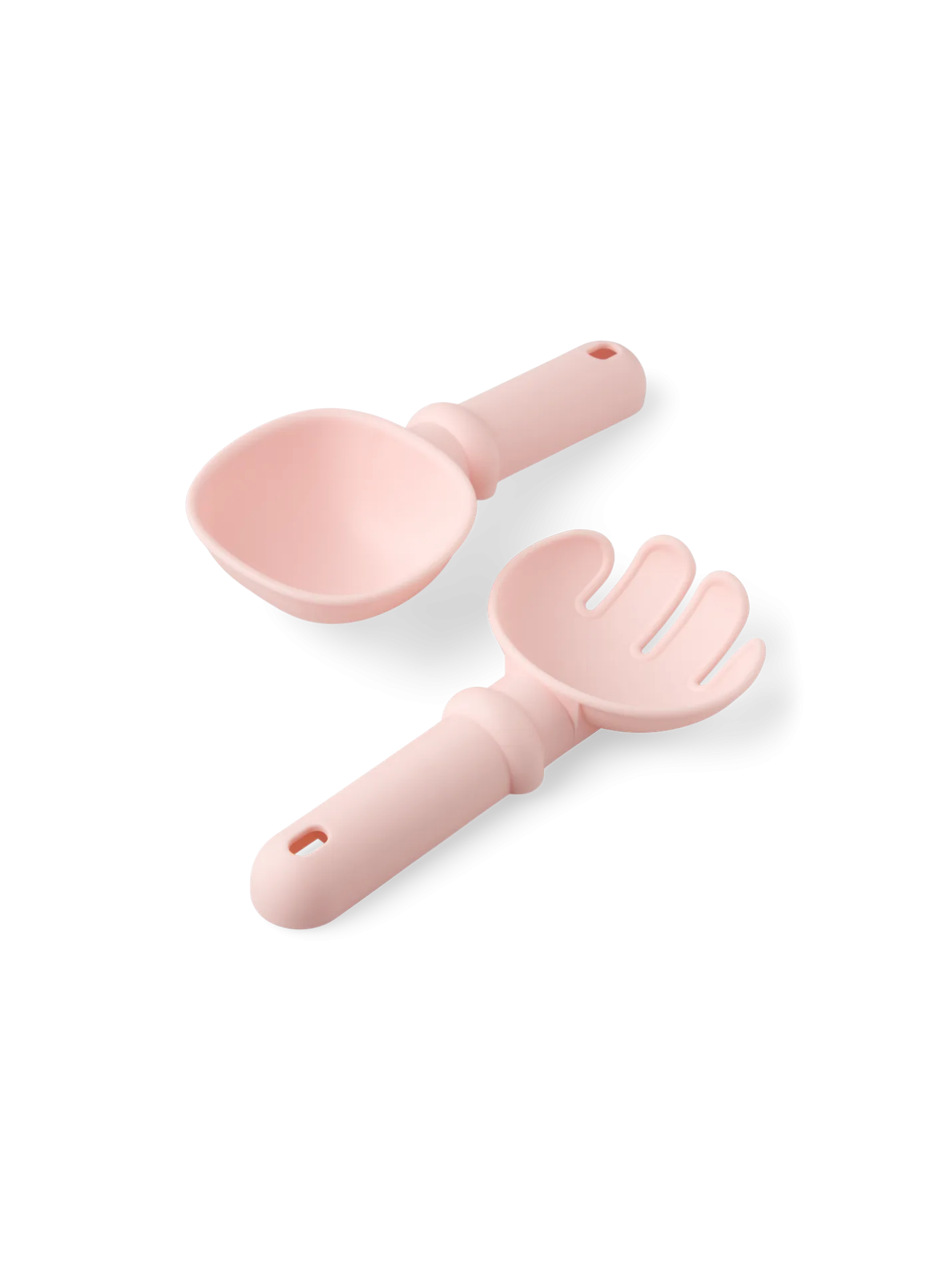 Sale Søstrene Grene Schweiz Spielzeug-Schaufel Set Rose