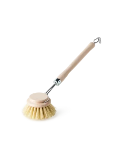Clearance Søstrene Grene Schweiz Spülbürste Light Nature