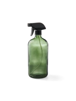 Discount Søstrene Grene Schweiz Sprühflasche