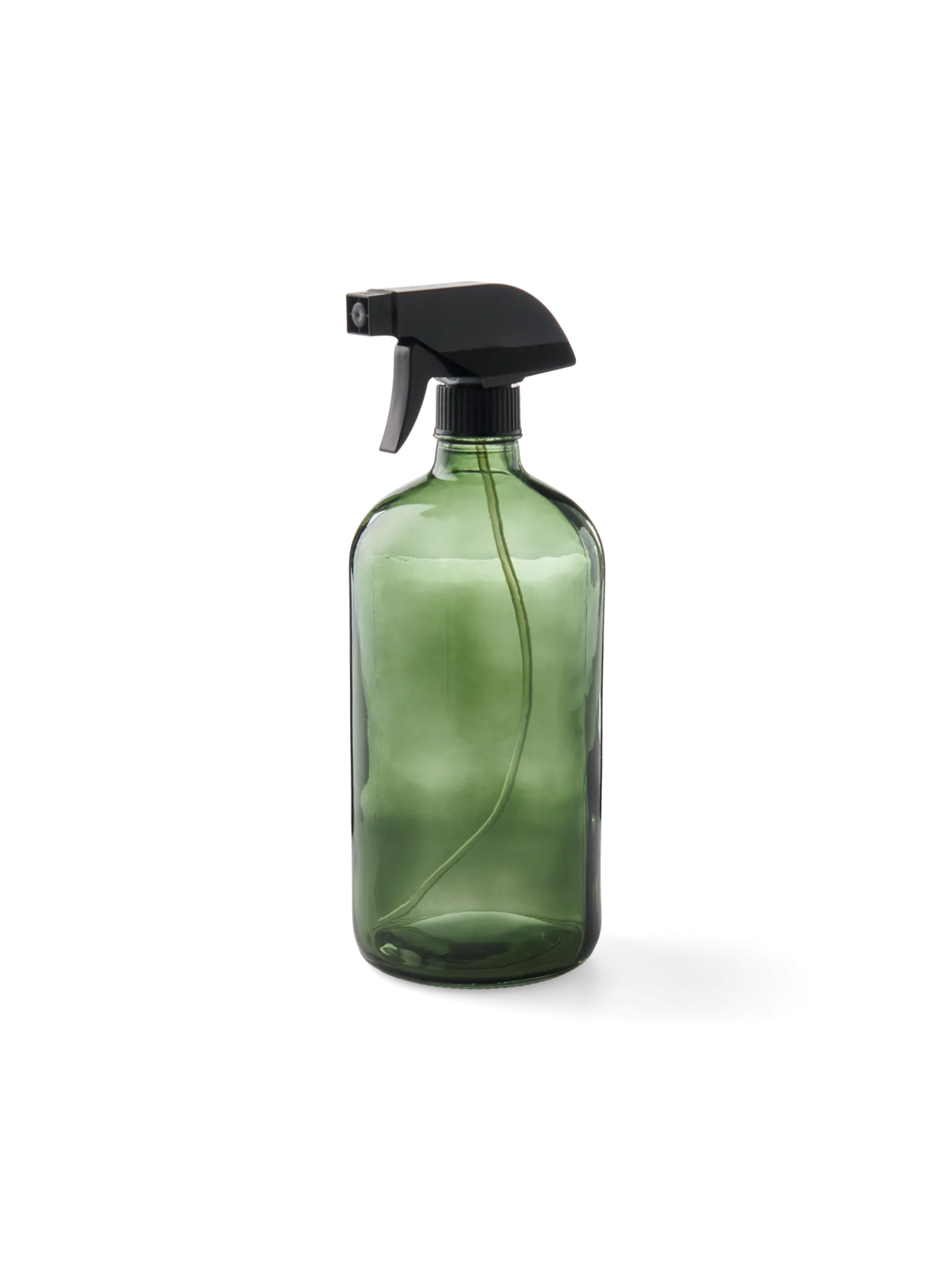 Discount Søstrene Grene Schweiz Sprühflasche