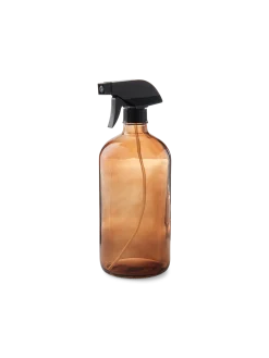 Discount Søstrene Grene Schweiz Sprühflasche