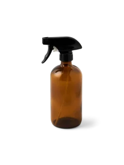 Best Søstrene Grene Schweiz Sprühflasche 500 Ml Brown