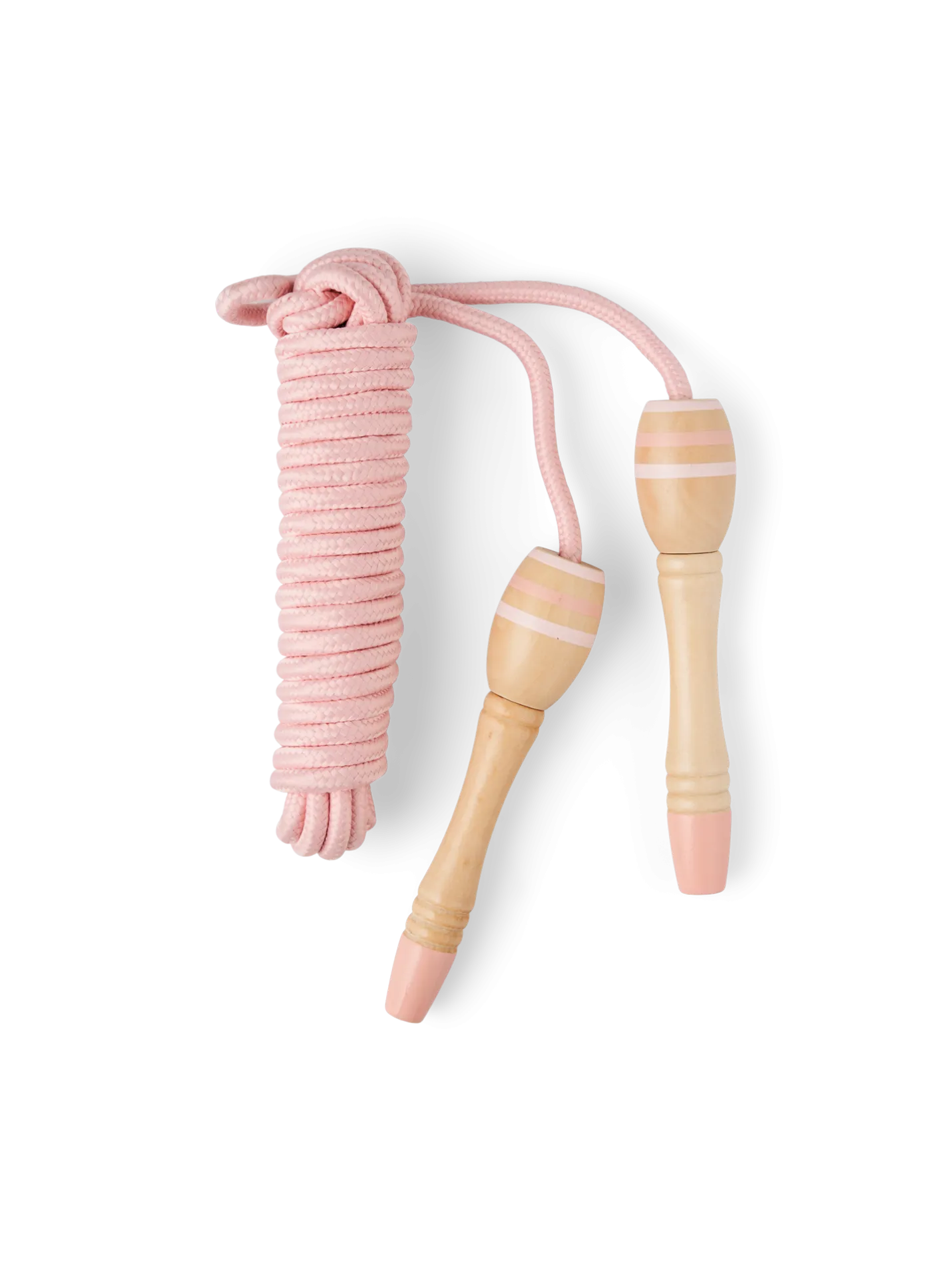 Hot Søstrene Grene Schweiz Springseil Coral