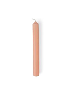 Best Søstrene Grene Schweiz Stabkerze 19 Cm Dusty Rose