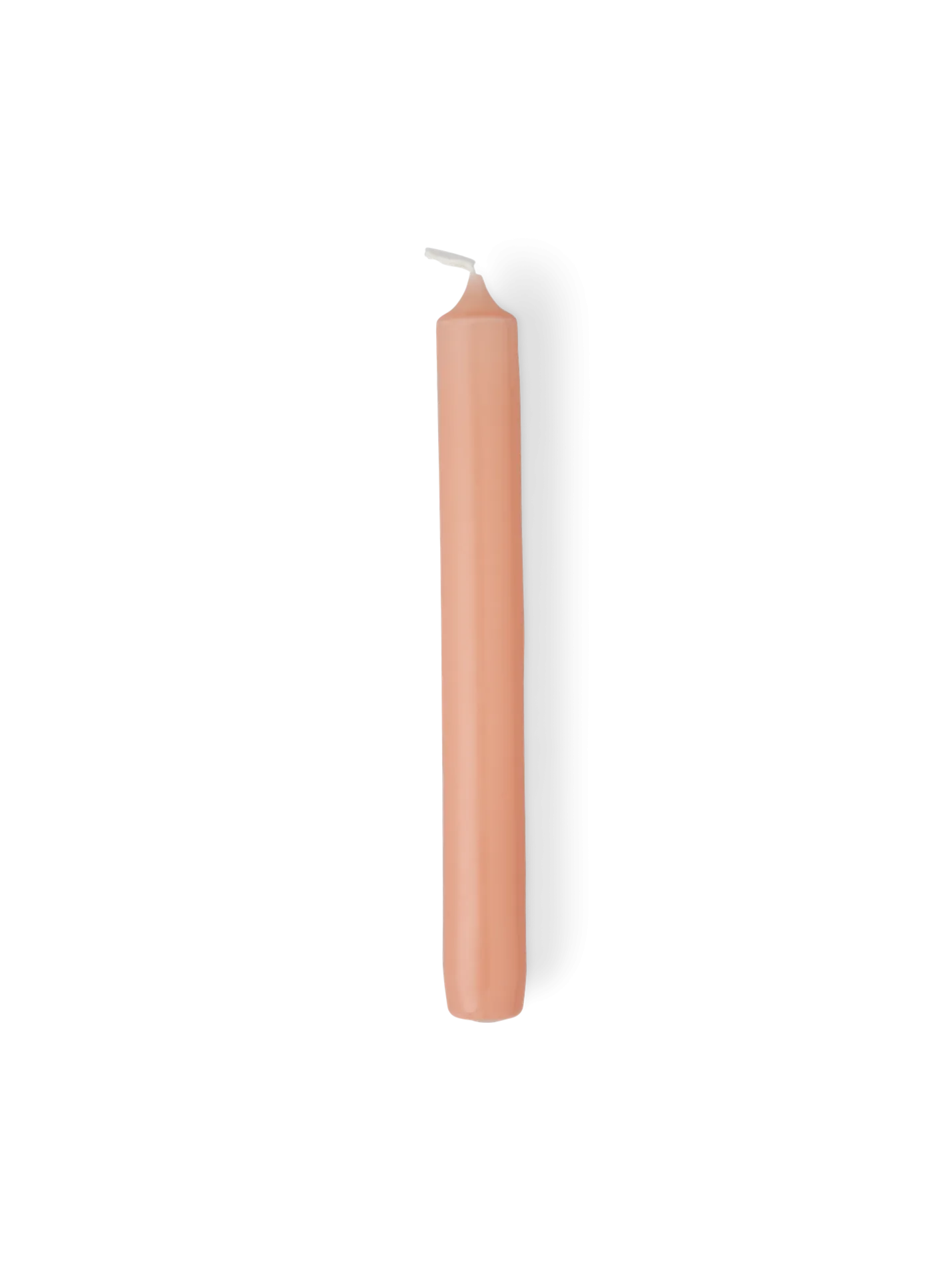 Best Søstrene Grene Schweiz Stabkerze 19 Cm Dusty Rose
