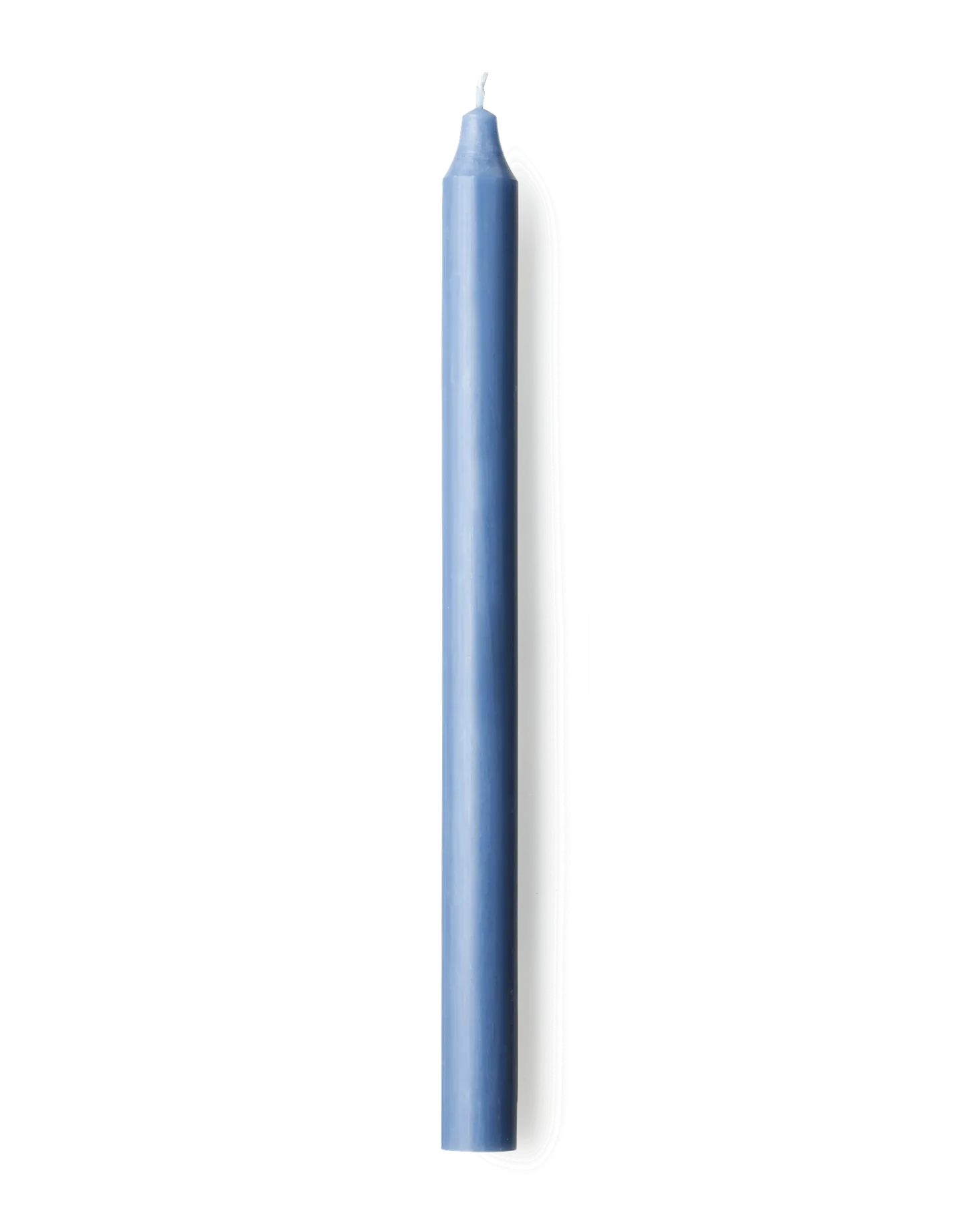 Best Søstrene Grene Schweiz Stabkerze 29 Cm Misty Blue