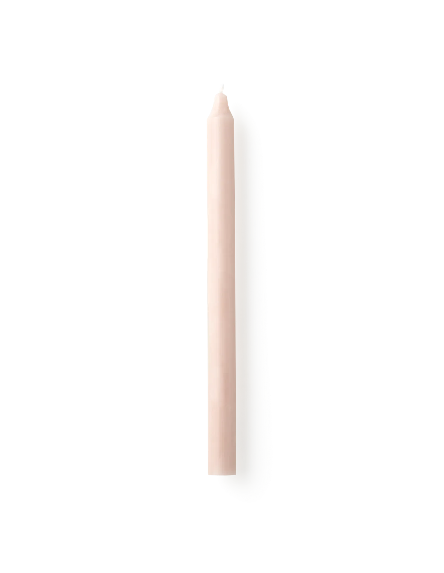 Søstrene Grene Schweiz Stabkerze 29 Cm Sand