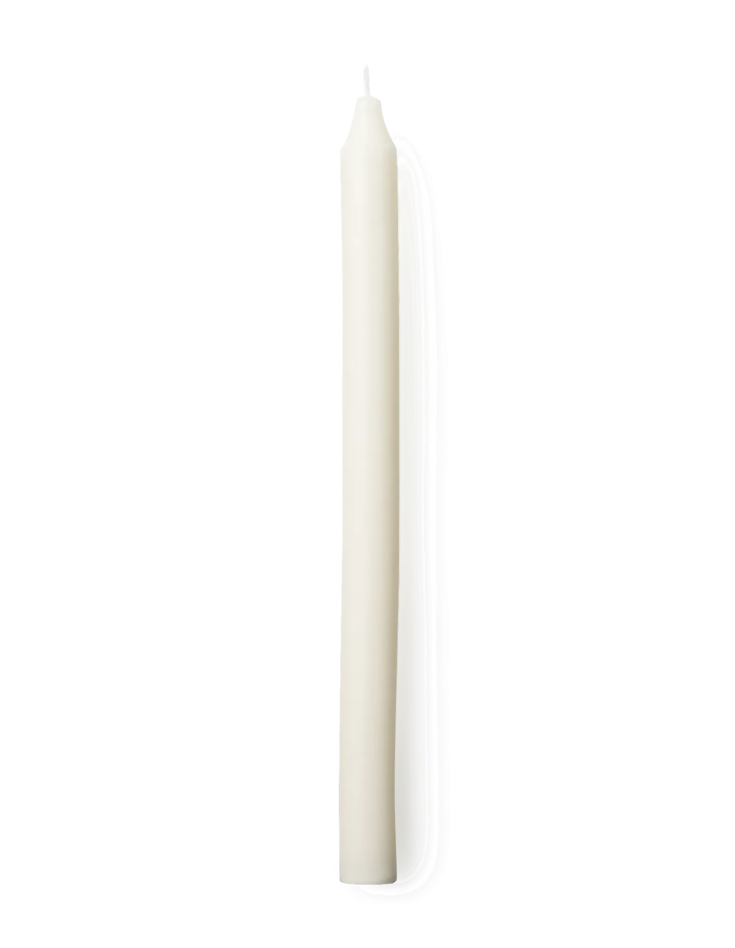 Søstrene Grene Schweiz Stabkerze 29 Cm Off White