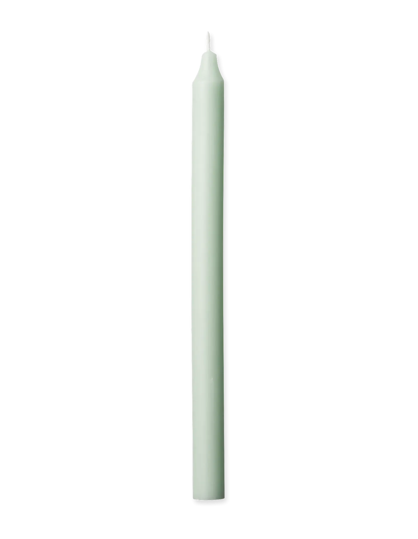 Hot Søstrene Grene Schweiz Stabkerze 29 Cm Forest Green