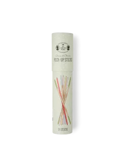 Sale Søstrene Grene Schweiz Stäbchenspiel Multi