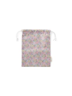 Sale Søstrene Grene Schweiz Stoffbeutel Klein Coral