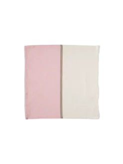 Hot Søstrene Grene Schweiz Stoffserviette 40 X 40