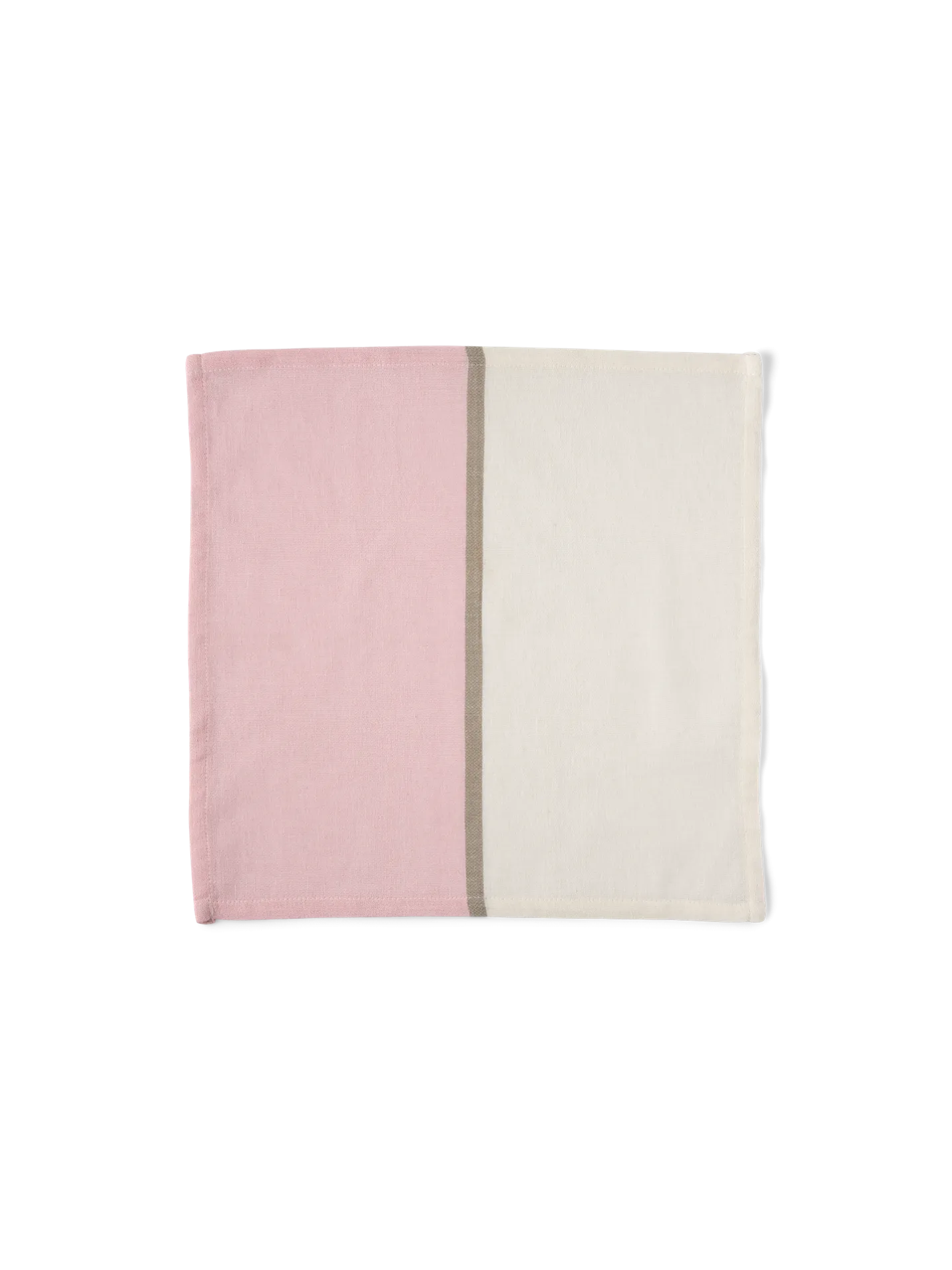 Hot Søstrene Grene Schweiz Stoffserviette 40 X 40