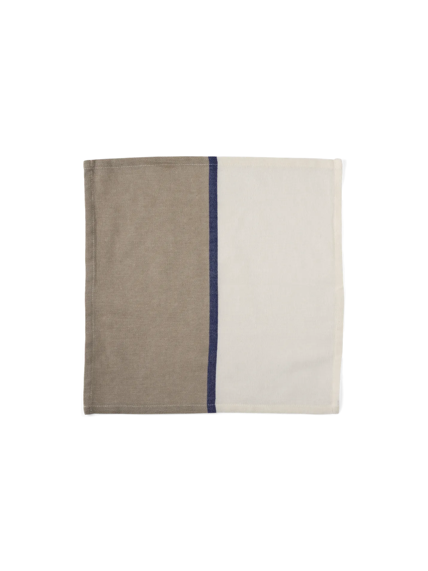 Hot Søstrene Grene Schweiz Stoffserviette 40 X 40