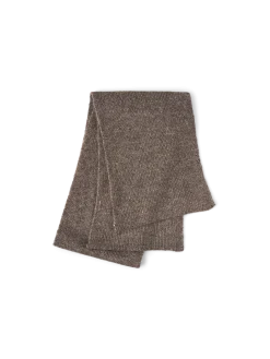 Outlet Søstrene Grene Schweiz Strickschal