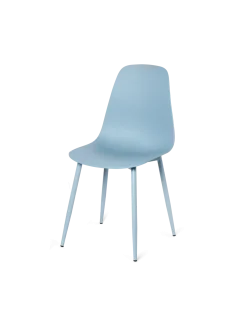 Hot Søstrene Grene Schweiz Stuhl Smokey Blue